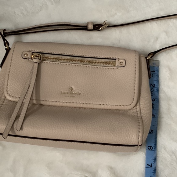 Kate Spade cross body - Picture 16 of 16